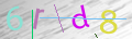 default?Fw8NLeQT